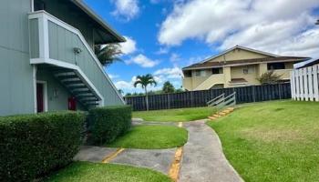 94-733 Paaono Street townhouse # G2, Waipahu, Hawaii - photo 2 of 25