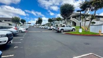 94-733 Paaono Street townhouse # G2, Waipahu, Hawaii - photo 4 of 25