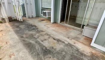 94-733 Paaono Street townhouse # G2, Waipahu, Hawaii - photo 5 of 25