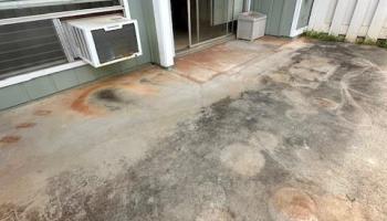 94-733 Paaono Street townhouse # G2, Waipahu, Hawaii - photo 6 of 25