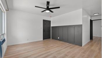 Waipio Gentry townhouse # G2, Waipahu, Hawaii - photo 2 of 25