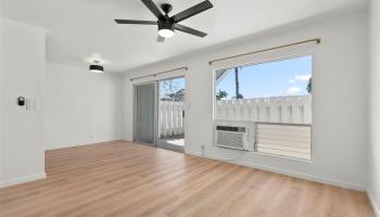 Waipio Gentry townhouse # G2, Waipahu, Hawaii - photo 6 of 25