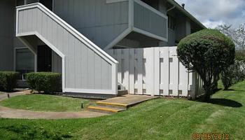 Hikino 3 condo # G3, Waipahu, Hawaii - photo 1 of 14 Hikino 3 condo # G3, Waipahu, Hawaii - photo 1 of 14