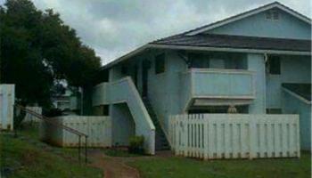 Hikino 3 condo # G3, Waipahu, Hawaii - photo 3 of 14 Hikino 3 condo # G3, Waipahu, Hawaii - photo 3 of 14