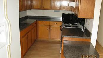 Hikino 3 condo # G3, Waipahu, Hawaii - photo 4 of 14 Hikino 3 condo # G3, Waipahu, Hawaii - photo 4 of 14
