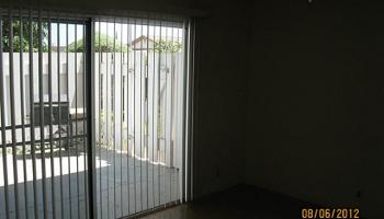 Hikino 3 condo # G3, Waipahu, Hawaii - photo 5 of 14