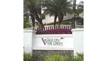 94738 Lumiauau St townhouse # EE5, Waipahu, Hawaii - photo 1 of 8 94738 Lumiauau St townhouse # EE5, Waipahu, Hawaii - photo 1 of 8