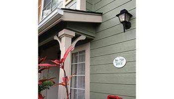 94738 Lumiauau St townhouse # EE5, Waipahu, Hawaii - photo 2 of 8 94738 Lumiauau St townhouse # EE5, Waipahu, Hawaii - photo 2 of 8