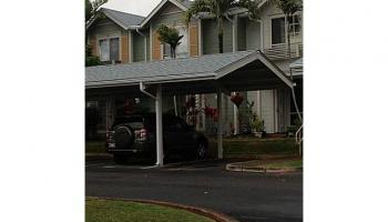 94738 Lumiauau St townhouse # EE5, Waipahu, Hawaii - photo 3 of 8 94738 Lumiauau St townhouse # EE5, Waipahu, Hawaii - photo 3 of 8