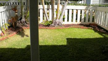 94738 Lumiauau St townhouse # EE5, Waipahu, Hawaii - photo 4 of 8 94738 Lumiauau St townhouse # EE5, Waipahu, Hawaii - photo 4 of 8