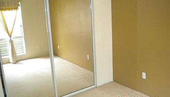 94738 Lumiauau St townhouse # EE5, Waipahu, Hawaii - photo 5 of 8