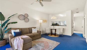 94-738 Lumiauau Street townhouse # EE6, Waipahu, Hawaii - photo 1 of 1