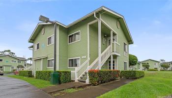 94-739 Meheula Pkwy townhouse # 11B, Mililani, Hawaii - photo 1 of 1