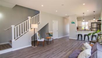 Waikele townhouse # DD1, Waipahu, Hawaii - photo 1 of 25 Waikele townhouse # DD1, Waipahu, Hawaii - photo 1 of 25