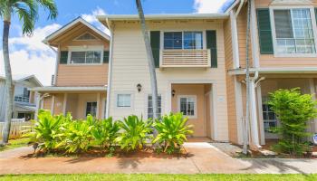 Waikele townhouse # DD2, Waipahu, Hawaii - photo 1 of 23 Waikele townhouse # DD2, Waipahu, Hawaii - photo 1 of 23