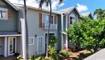 94-746 Lumiauau Street townhouse # CC2, Waipahu, Hawaii - photo 1 of 16