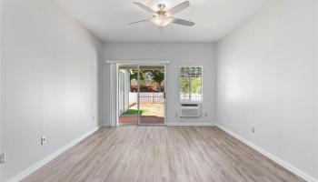 Waikele townhouse # CC2, Waipahu, Hawaii - photo 2 of 16