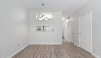 Waikele townhouse # CC2, Waipahu, Hawaii - photo 4 of 16
