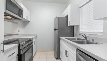 Waikele townhouse # CC2, Waipahu, Hawaii - photo 6 of 16