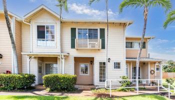 94-748 Lumiauau Street townhouse # BB7, Waipahu, Hawaii - photo 1 of 1