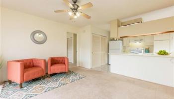 Waipio Gentry townhouse # E5, Waipahu, Hawaii - photo 1 of 13 Waipio Gentry townhouse # E5, Waipahu, Hawaii - photo 1 of 13