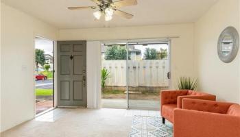 Waipio Gentry townhouse # E5, Waipahu, Hawaii - photo 2 of 13 Waipio Gentry townhouse # E5, Waipahu, Hawaii - photo 2 of 13