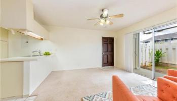 Waipio Gentry townhouse # E5, Waipahu, Hawaii - photo 3 of 13 Waipio Gentry townhouse # E5, Waipahu, Hawaii - photo 3 of 13
