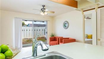 Waipio Gentry townhouse # E5, Waipahu, Hawaii - photo 4 of 13 Waipio Gentry townhouse # E5, Waipahu, Hawaii - photo 4 of 13