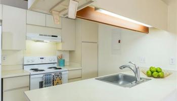 Waipio Gentry townhouse # E5, Waipahu, Hawaii - photo 5 of 13