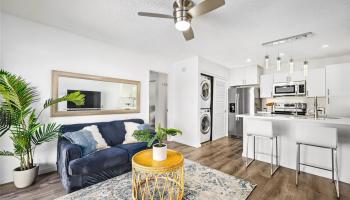 Hikino 1 condo # E5, Waipahu, Hawaii - photo 1 of 14 Hikino 1 condo # E5, Waipahu, Hawaii - photo 1 of 14