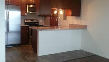 Hikino 1 condo # E-8, Waipahu, Hawaii - photo 1 of 8 Hikino 1 condo # E-8, Waipahu, Hawaii - photo 1 of 8