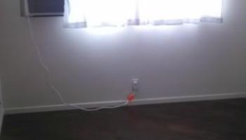 Hikino 1 condo # E-8, Waipahu, Hawaii - photo 2 of 8 Hikino 1 condo # E-8, Waipahu, Hawaii - photo 2 of 8