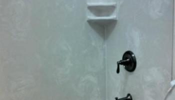 Hikino 1 condo # E-8, Waipahu, Hawaii - photo 5 of 8