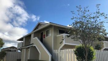 94-749 Paaono Street townhouse # E9, Waipahu, Hawaii - photo 1 of 1