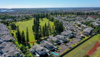 94-750 Lumiauau Street townhouse # AA3, Waipahu, Hawaii - photo 1 of 1