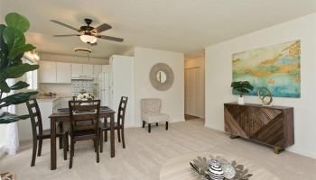 94-751 Meheula Pkwy townhouse # 15A, Mililani, Hawaii - photo 1 of 1