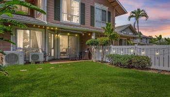 94-752 Lumiauau Street townhouse # Z2, Waipahu, Hawaii - photo 1 of 1