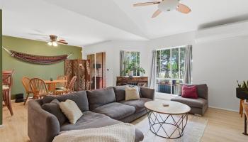 94-752 Lumiauau Street townhouse # Z2, Waipahu, Hawaii - photo 1 of 24