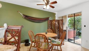 Waikele townhouse # Z2, Waipahu, Hawaii - photo 2 of 24