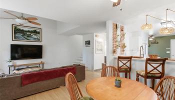 Waikele townhouse # Z2, Waipahu, Hawaii - photo 3 of 24