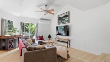 Waikele townhouse # Z2, Waipahu, Hawaii - photo 5 of 24