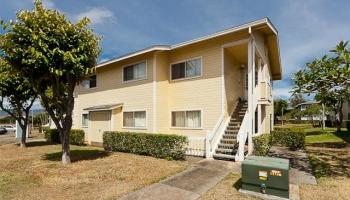 Mililani Parkway 1 condo # 12B, Mililani, Hawaii - photo 1 of 10 Mililani Parkway 1 condo # 12B, Mililani, Hawaii - photo 1 of 10