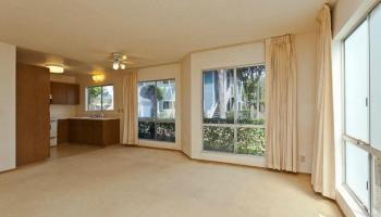 Mililani Parkway 1 condo # 12B, Mililani, Hawaii - photo 2 of 10 Mililani Parkway 1 condo # 12B, Mililani, Hawaii - photo 2 of 10