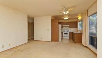 Mililani Parkway 1 condo # 12B, Mililani, Hawaii - photo 3 of 10 Mililani Parkway 1 condo # 12B, Mililani, Hawaii - photo 3 of 10