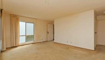 Mililani Parkway 1 condo # 12B, Mililani, Hawaii - photo 5 of 10