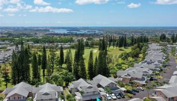 Village on the Green townhouse # Y2, Waipahu, Hawaii - photo 1 of 23 Village on the Green townhouse # Y2, Waipahu, Hawaii - photo 1 of 23