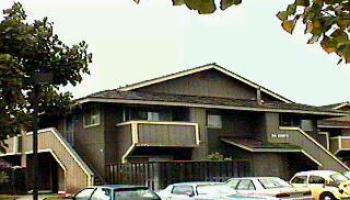 94757 Paaono St townhouse # D/2, Waipahu, Hawaii - photo 1 of 1 94757 Paaono St townhouse # D/2, Waipahu, Hawaii - photo 1 of 1