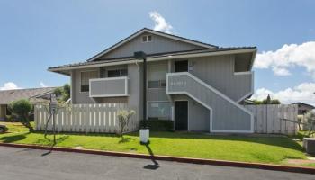 94-757 Paaono St townhouse # D6, Waipahu, Hawaii - photo 1 of 11