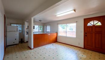 94-758  Kaiao Street ,  home - photo 1 of 18
