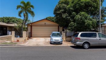 94-758  Kaiao Street Village Park, Waipahu home - photo 2 of 24